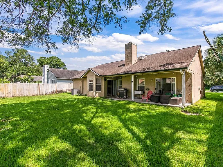1322 American Elm Dr — Photo 24