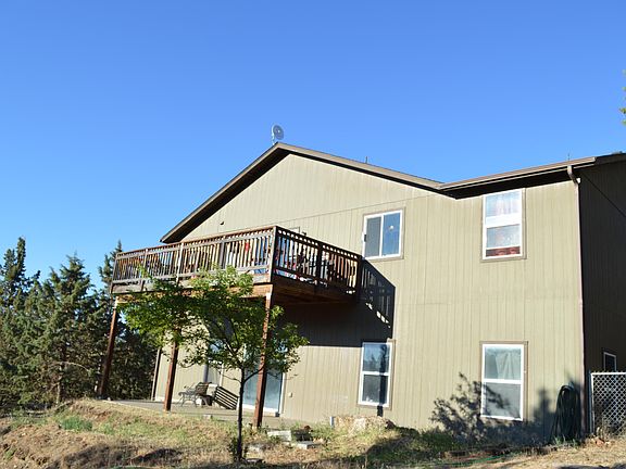 4th image of 11494 NW Jordan Ave