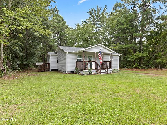 3rd image of 614 Saint Johns Church Road