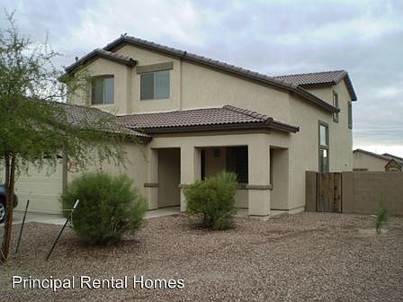 1st image of 11036 W Golden Willow Dr