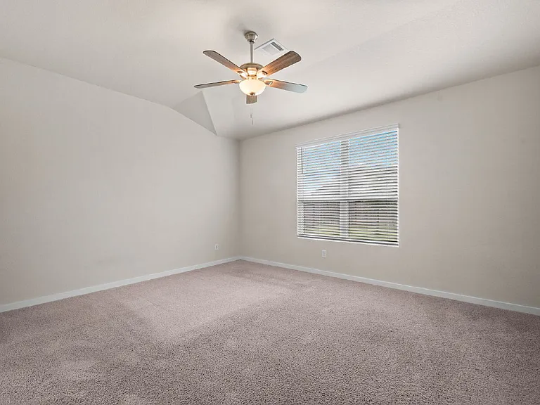 509 Brent Park Ct — Photo 11