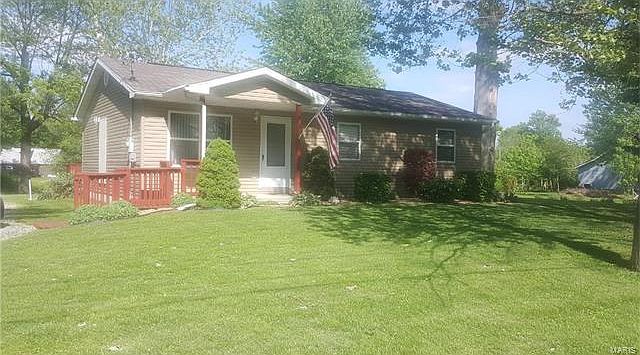1st image of 4362 Lake Dr