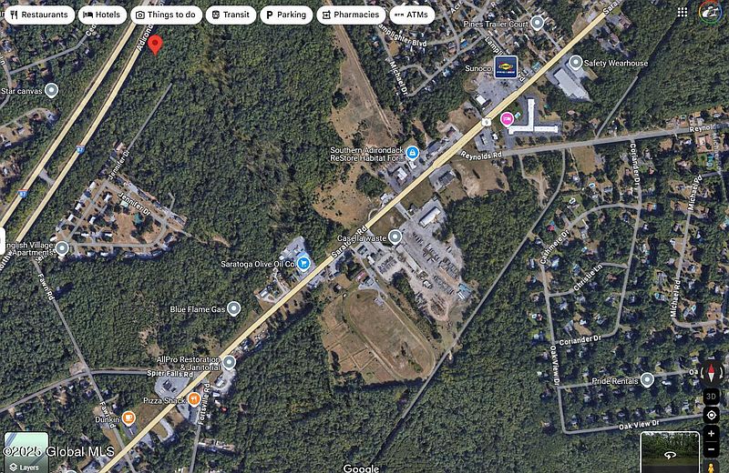 5th image of 1345-1347 Route 9