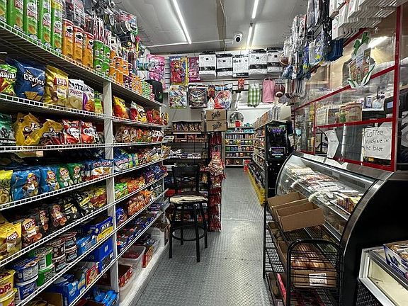 4th image of 2024 S 4th St