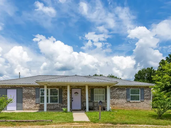 8 Township Road 1377, South Pt, OH 45680