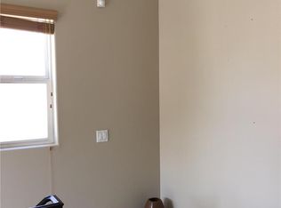 1711 253rd St, Lomita, CA 90717