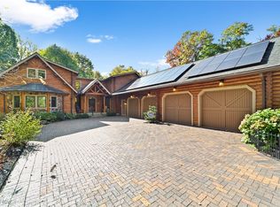 3182 Cannon Rd, Twinsburg, OH 44087