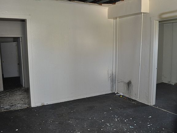 5th image of 1700 Morrow Ave