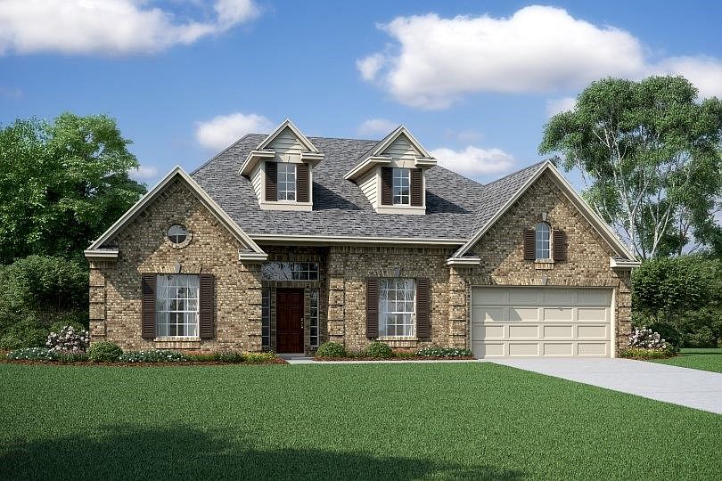 Margaret- 15543 Blue Lake Drive 10