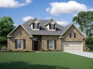 15543 Blue Lake Dr, Mont Belvieu, TX 77523