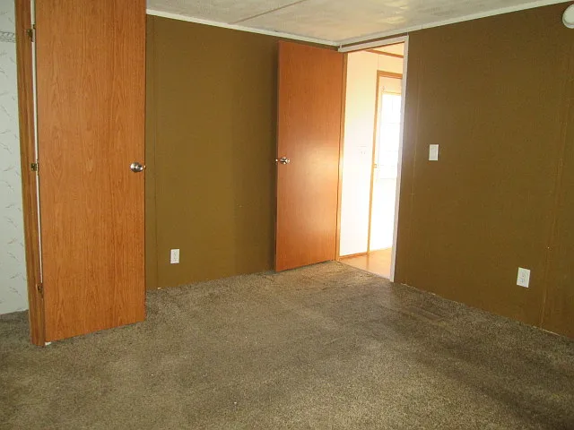 25 Old Halifax Rd — Photo 14