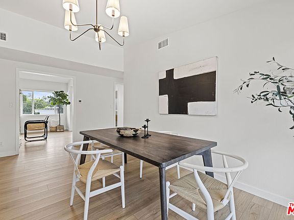4th image of 6849 Nita Ave
