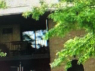 612 N Shady Retreat Rd APT 66, Doylestown, PA 18901