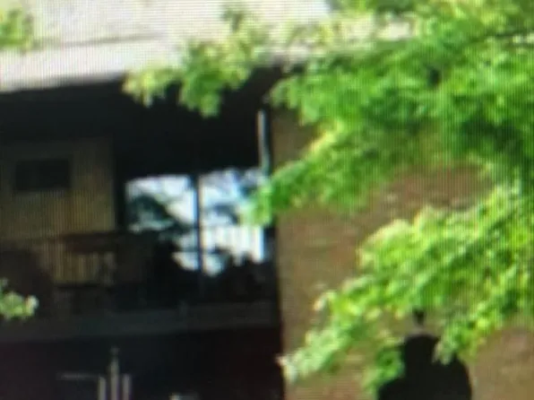 612 N Shady Retreat Rd APT 66, Doylestown, PA 18901