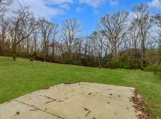 323 N Jenkins Rd, Rossville, GA 30741