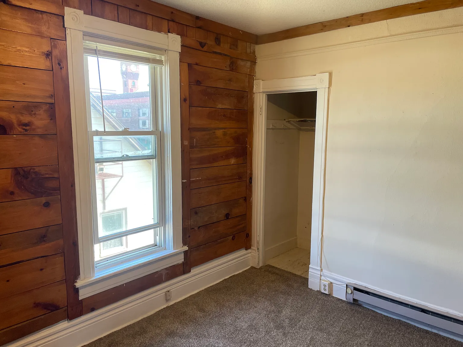 3 bed, 900 sqft, $875 — Photo 4