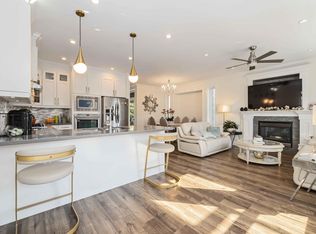 13082 60th Ave, Surrey, BC V3X 2L7