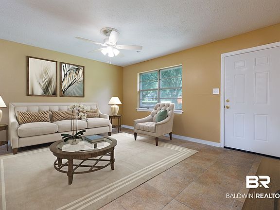 3rd image of 6481 Barnes Rd