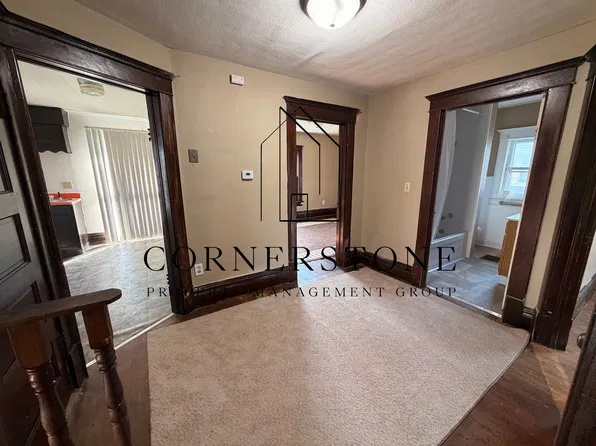 1715 1st Ave North, 1715 1st Ave N #2, Fort Dodge, IA 50501