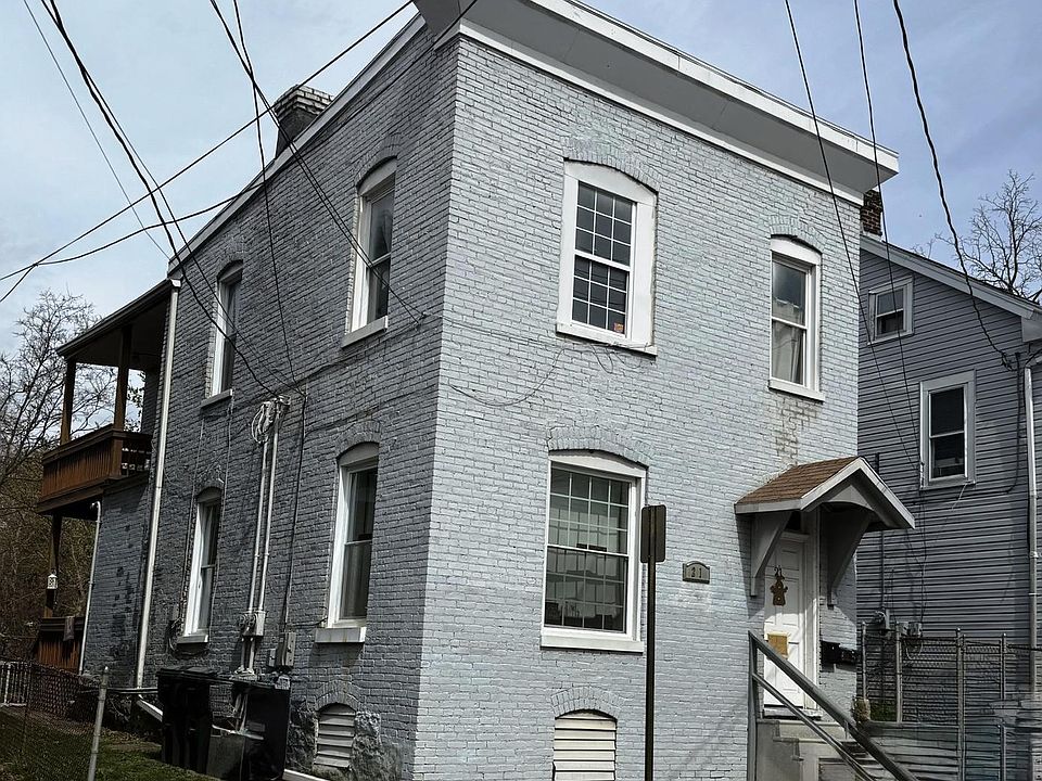 2nd image of 21 Winter St