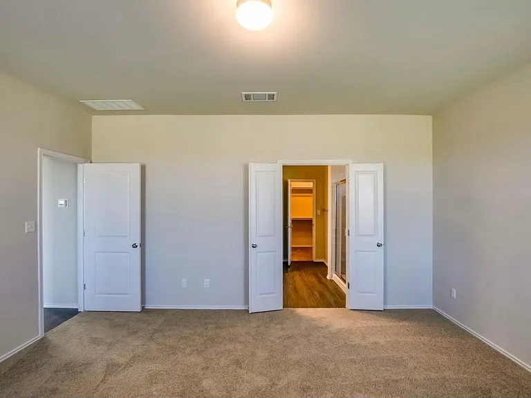 129 Goldfinch Dr — Photo 25
