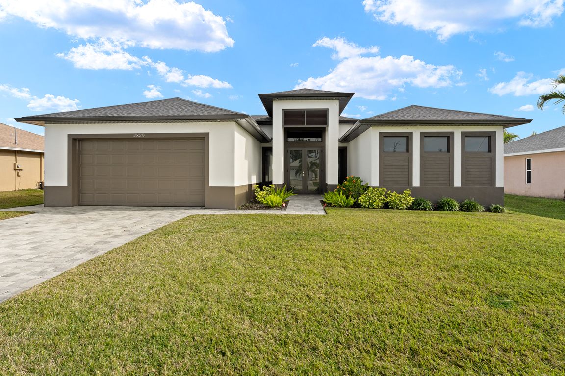 1-Front Exterior 1