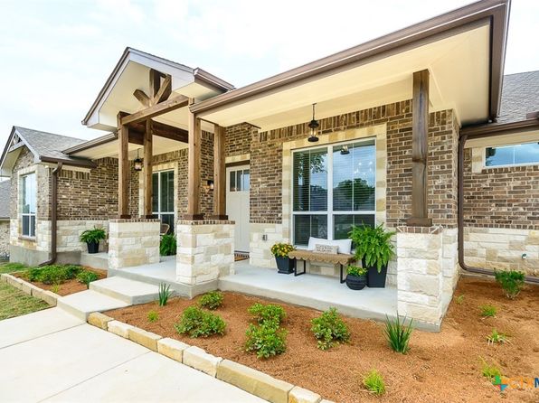 4067 Turning Leaf Dr, Nolanville, TX 76559