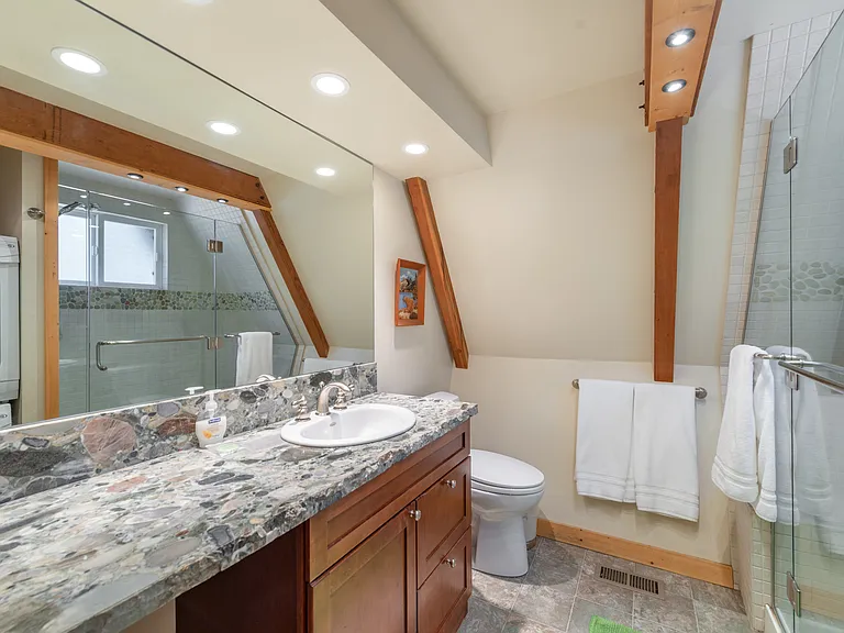 6120 Lark Dr — Photo 10