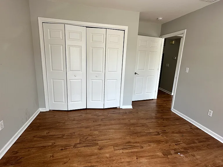 204 Cherry St #A55 — Photo 7