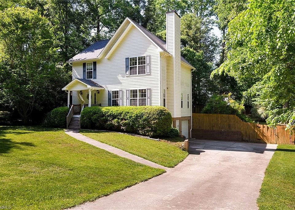 1st image of 153 Union Pointe Ln