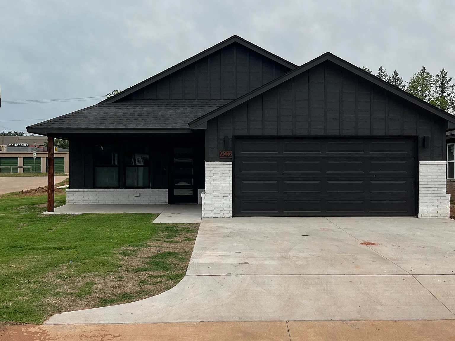 902 E Cottonwood Ct — Photo 4