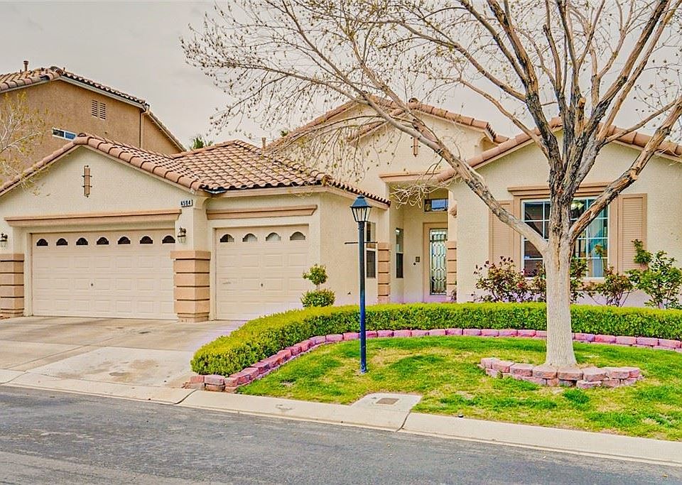 1st image of 4504 Dawn Peak St
