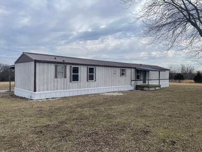 4053 State Hwy 38, Elkland, MO, 65644