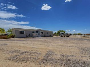 11077 N Trekell Rd, Casa Grande, AZ 85122