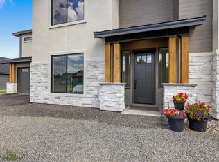 1119 Mo's Way, McCall, ID 83638