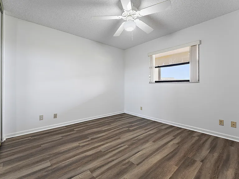 700 Uno Lago Dr #404 — Photo 62
