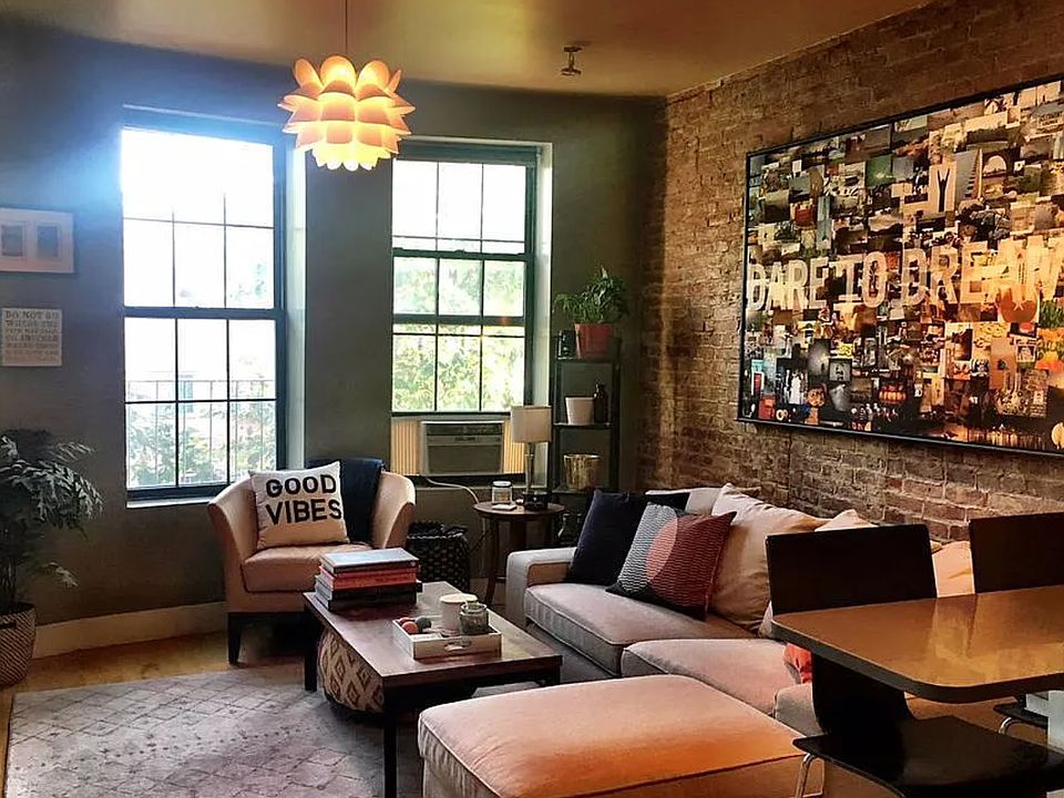 1st image of 794 Saint Johns Pl APT 2D