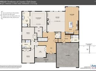 14 Fairway Ct, Voorheesville, NY 12186