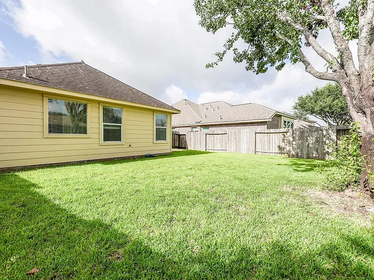 11123 Overland Trail Dr — Photo 18