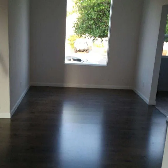 5402 S Junett St — Photo 5