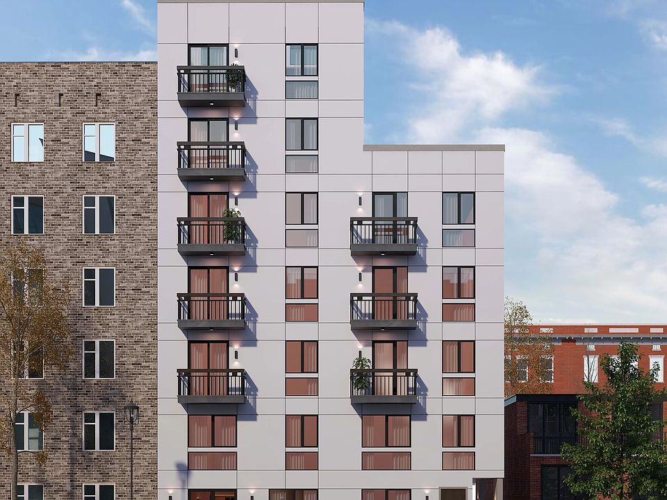 1st image of 37-32 89th St #3C