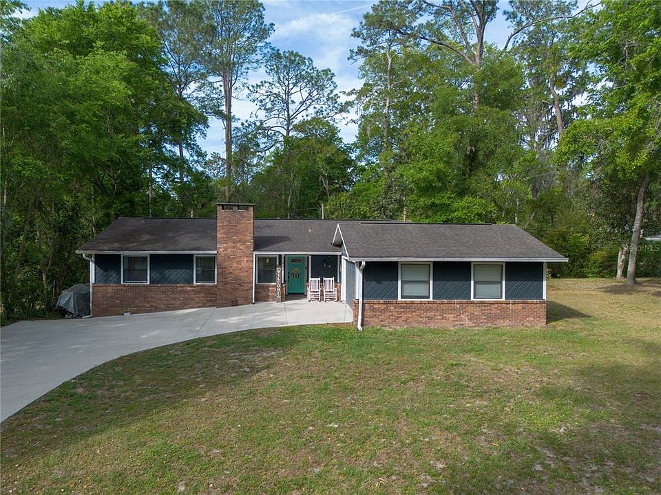 1st image of 922 NW 39TH DRIVE