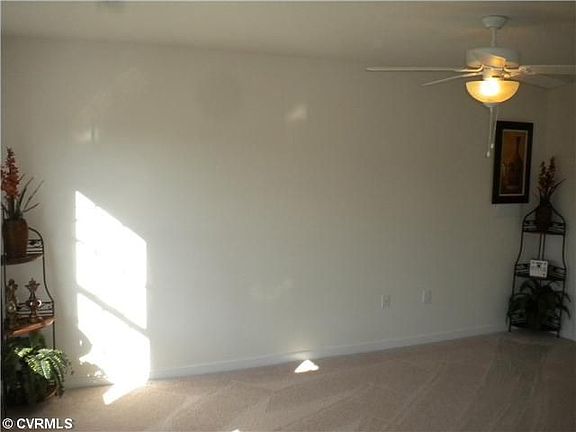 3rd image of 10031 Highview Ave