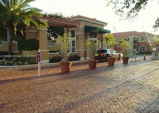 1st image of 6016 NW 116th Pl APT 404
