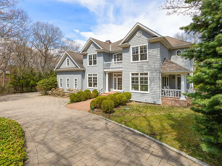 143 Northside Dr — Photo 41