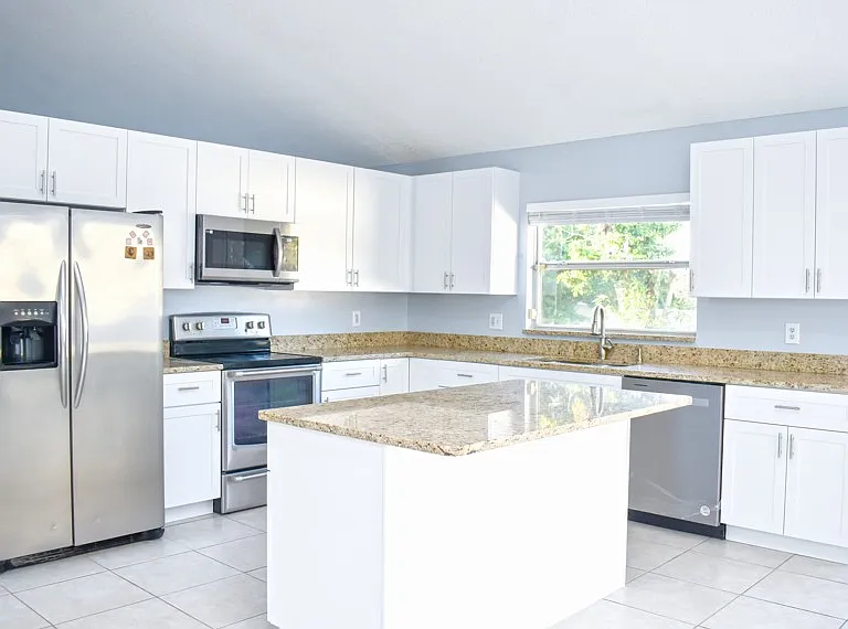 5625 Chukar Dr — Photo 1