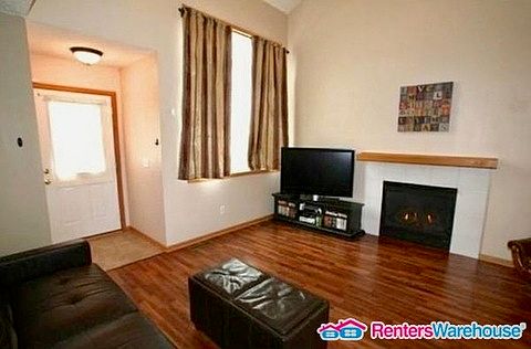 2nd image of 2579 Yellowstone Dr