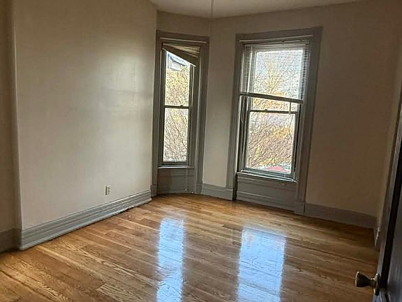 5th image of 1472 S 1st St #2