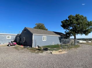 Flintwood, Franktown, CO 80116