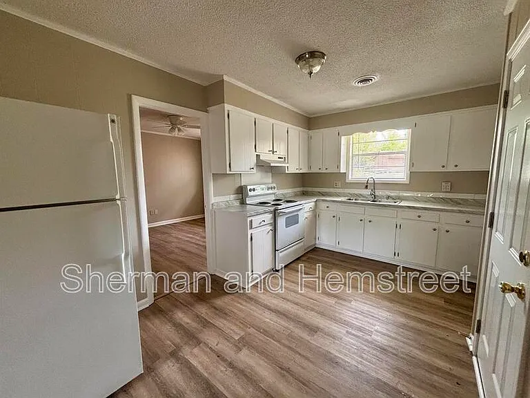 336 Deerwood Ct #336 DEERWOOD CT — Photo 3